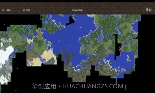 我的世界生活大冒险截图2