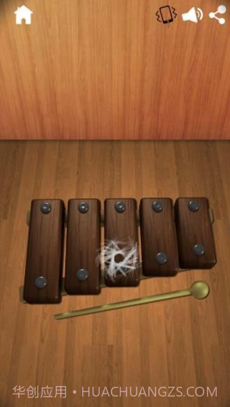 抖音挤牙膏解压截图4 抖音挤牙膏解压截图4