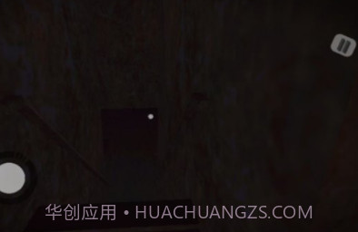 恐怖小兔子截图1 恐怖小兔子截图1