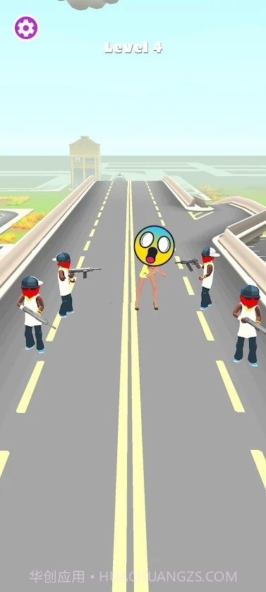 恢复崩溃截图4 恢复崩溃截图4