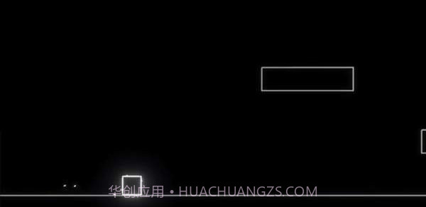 Neon Beats截图3 Neon Beats截图3