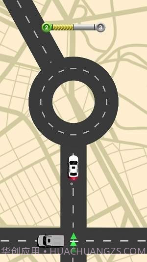 拼车司机2020截图1 拼车司机2020截图1