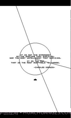 太空入侵者截图3 太空入侵者截图3
