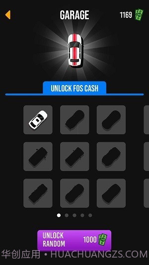 拼车司机2020截图2 拼车司机2020截图2