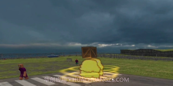 物理沙盒3截图2