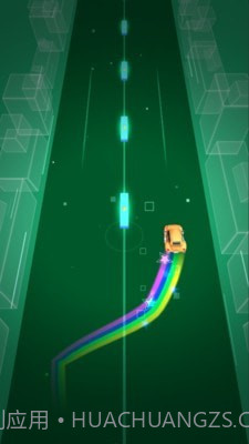 超车大师截图1 超车大师截图1