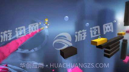 ChameleonRun截图5 ChameleonRun截图5