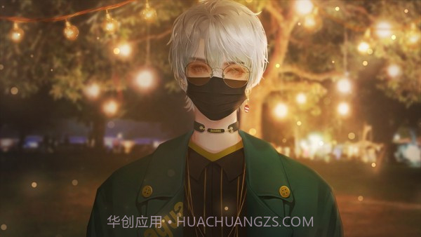 总裁大人归我了截图3