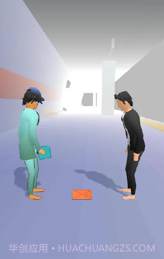 摔元宝截图3 摔元宝截图3