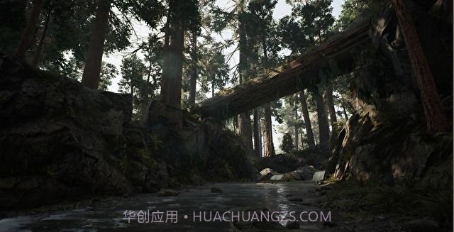 猎人竞技场截图1 猎人竞技场截图1