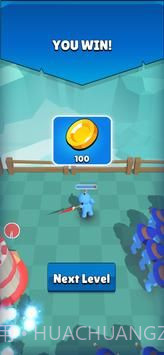 工艺冲突app截图3 工艺冲突app截图3