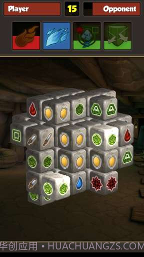 英雄锻炉 Hero Forge截图6 英雄锻炉 Hero Forge截图6