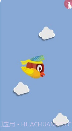 猫叫神器截图2 猫叫神器截图2