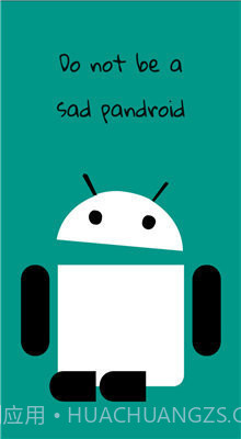 ehviewer1.7.6截图1