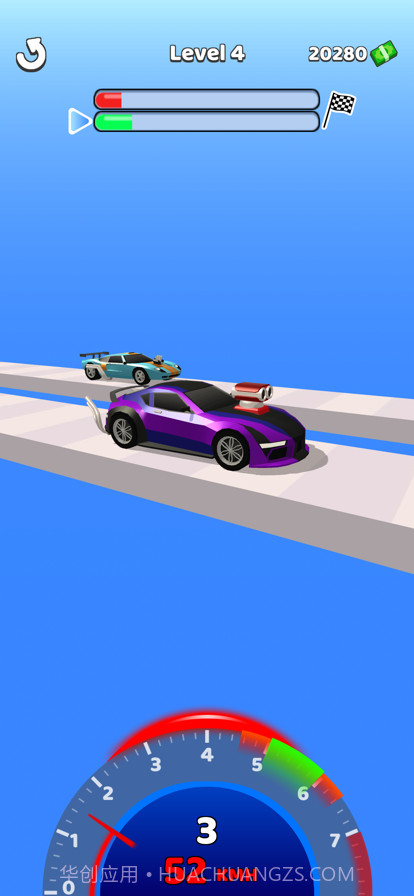 装备猎手截图1 装备猎手截图1