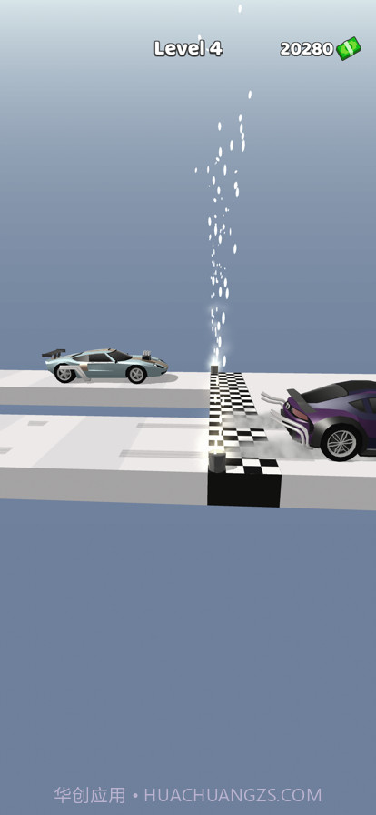 装备猎手截图4 装备猎手截图4