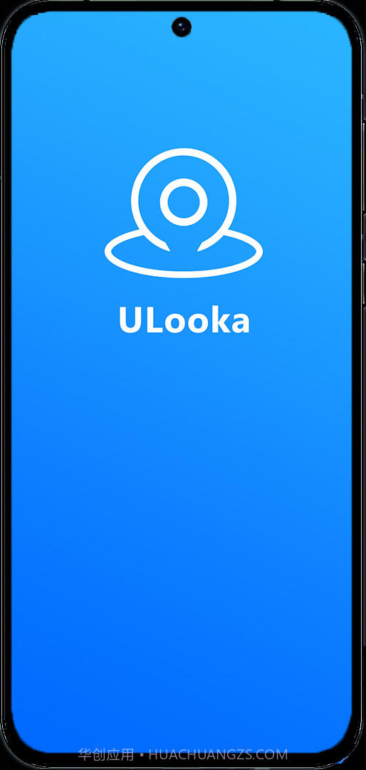 ULooka截图4