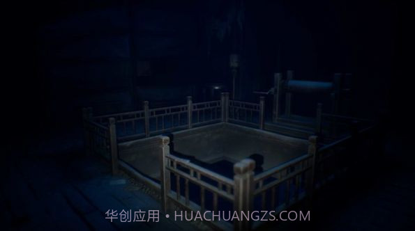 宝宝巴士恐怖版截图2 宝宝巴士恐怖版截图2
