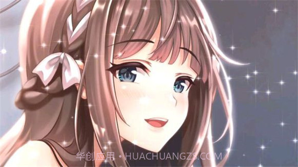 城市里的欧派CumGun截图3