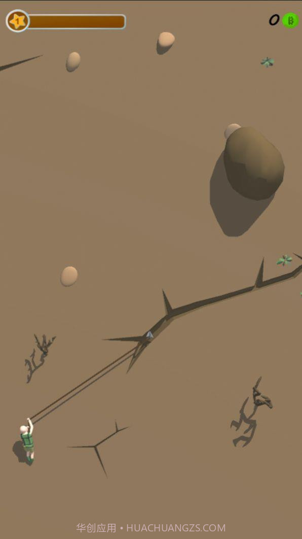 疯狂攀岩截图1 疯狂攀岩截图1