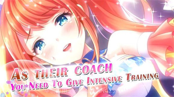 城市里的欧派CumGun截图2