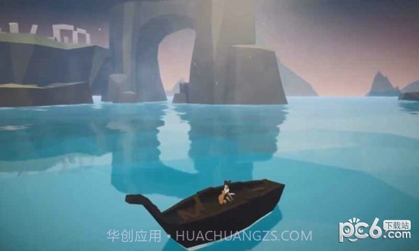 4 Towers截图2 4 Towers截图2