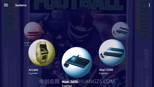 Dig模拟器前端v1.39.6截图3