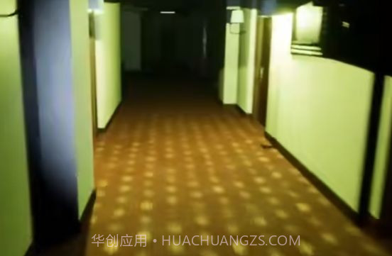 昂昂大酒店截图1