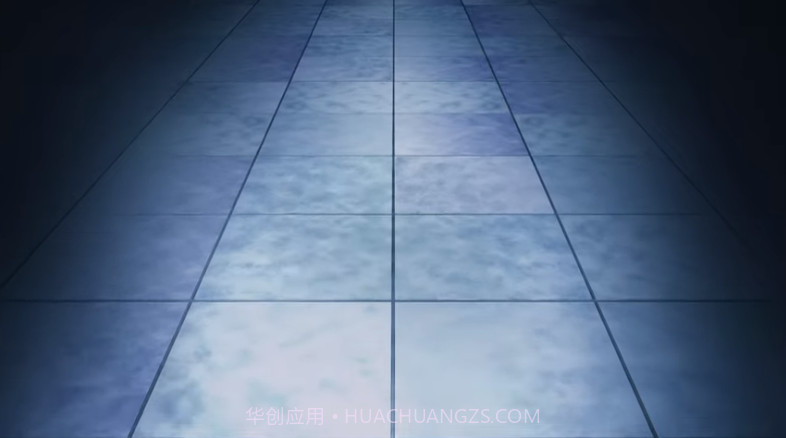 刀剑神域alicization braiding截图3