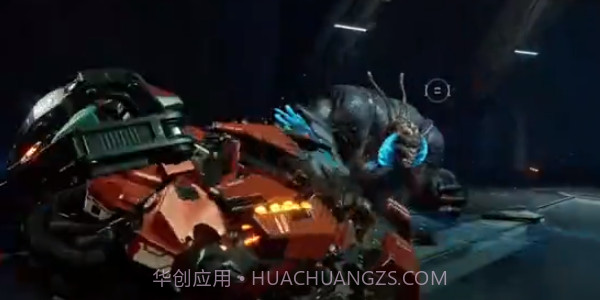 云星球重启截图4 云星球重启截图4