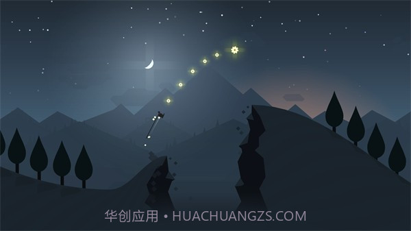 阿尔托的冒险最新版截图4 阿尔托的冒险最新版截图4