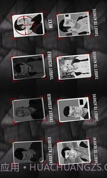 刺客47截图4 刺客47截图4