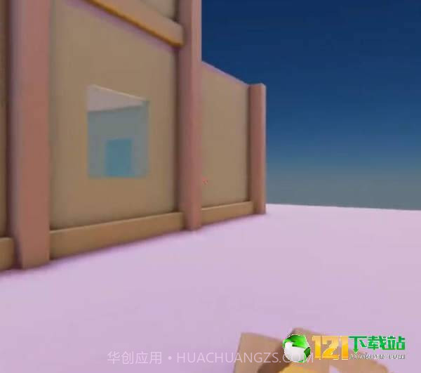 锤子模拟器截图1 锤子模拟器截图1