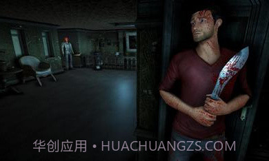 三日杀截图4 三日杀截图4