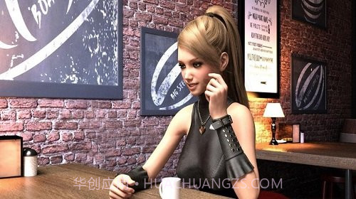 激情燃烧的岁月截图2 激情燃烧的岁月截图2