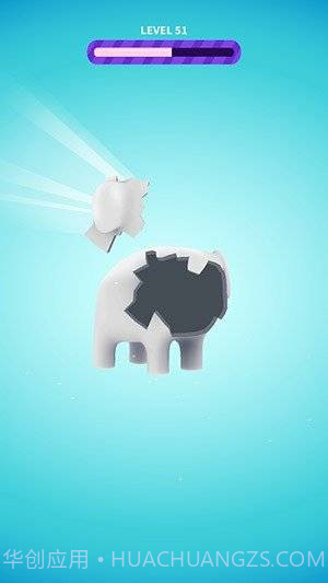 陶瓷维修大师截图2