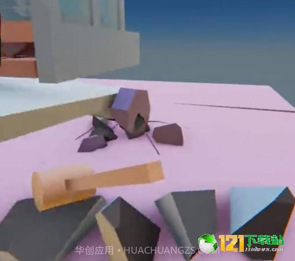 锤子模拟器截图2 锤子模拟器截图2