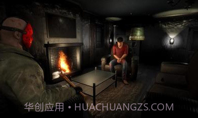 三日杀截图3 三日杀截图3