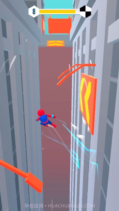 城市大竞技截图2 城市大竞技截图2