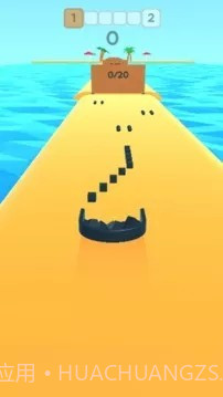 beach clean截图4 beach clean截图4