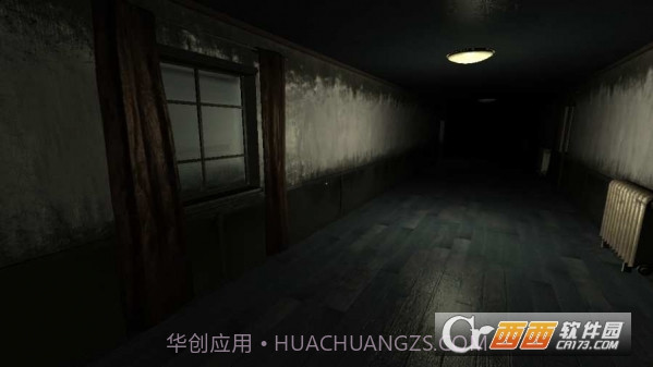 循环Looped截图3 循环Looped截图3