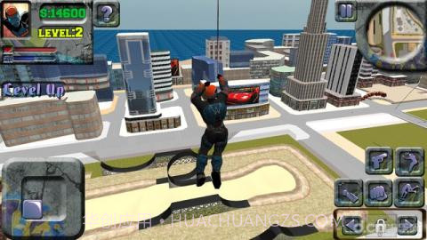 攀爬侠截图1 攀爬侠截图1