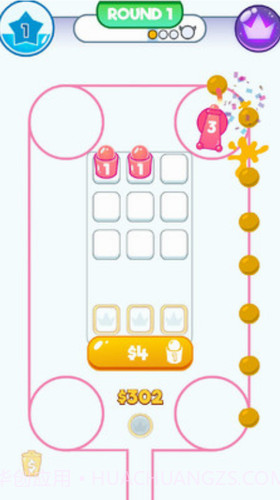 力量画家截图1 力量画家截图1