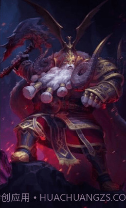 地下城堡3魂之诗截图3 地下城堡3魂之诗截图3