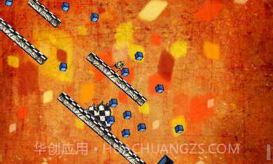 绵羊梦境截图4 绵羊梦境截图4