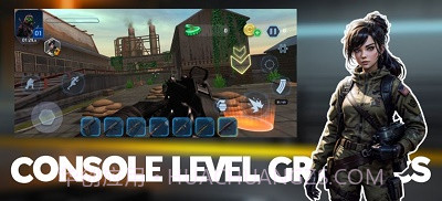 星星海岛射击生存截图2 星星海岛射击生存截图2