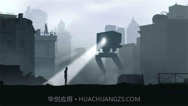 Chopin截图6 Chopin截图6