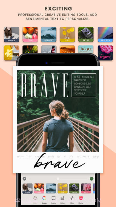 Photolight截图4 Photolight截图4