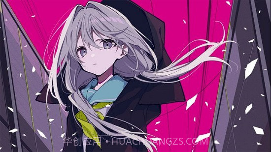 loopers安卓汉化版截图1 loopers安卓汉化版截图1