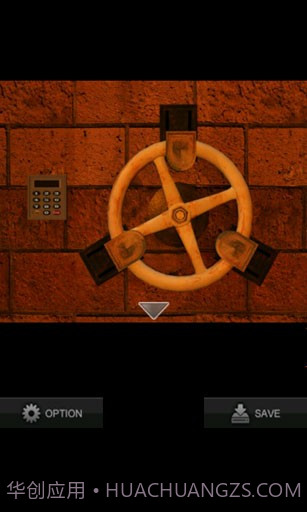 逃跑小英雄 Little Hero截图3 逃跑小英雄 Little Hero截图3